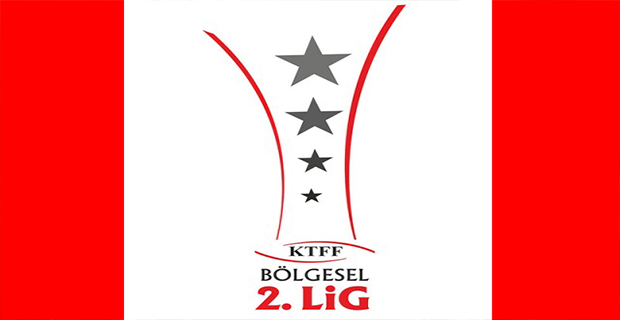 BTM 2.Lig'de 1.Hafta Programı Açıklandı..!