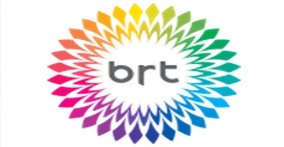 2 Önemli karşılaşma BRT'de 