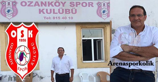 Ali Piro “Süper Lige renk katacağız’’