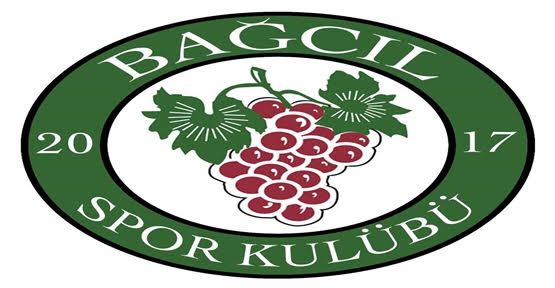 Bağcıl FC Kuruldu…!