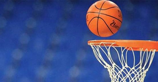 Basketbol’da Ara Transfer Başlıyor..!