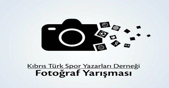 Başvurular Tamamlanıyor..!