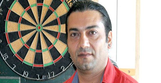 Darts’ta Genel Kurula Doğru..!