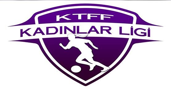 Kadınlar Ligi ara transferleri 8-9 Mayıs'da yapılacak..!