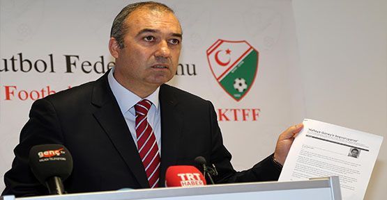 KTFF SERTOĞLU için toplanacak..!