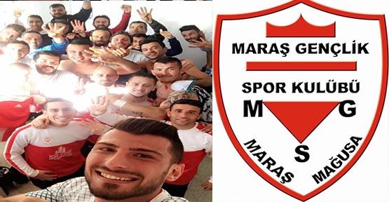 MARAŞ MUS MUTLU..! 