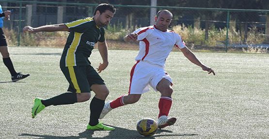 Serhatköy’den, Zümrütköy’e Büyük Darbe..! (2-2)