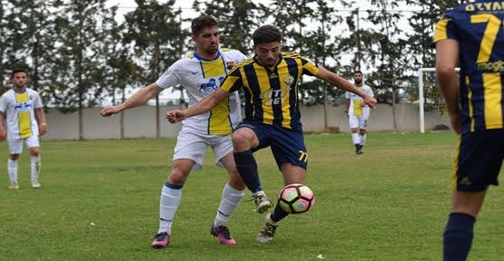 SÜPER LİG’DE 27. HAFTANIN ARENA PANORAMASI…!  