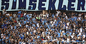 Adana Demirspor Evinde Durdurulamıyor..!