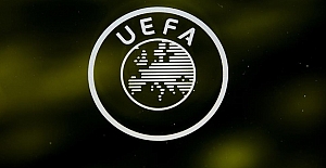 UEFA Ülke Puanı Sıralamasında Son Durum..!