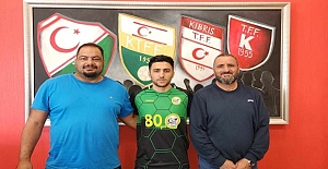 Mehmetçik'ten 5 Transfer..!