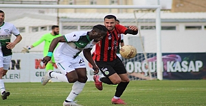 7 Süper Lig, 1 Birinci Lig Takımı Çeyrek Finalde..!