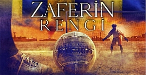 Fenerbahçeliler ‘Zaferin Rengi’ Filmine Akın Edecek..!