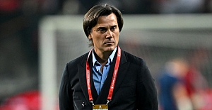 Montella'dan EURO 2024 ve Kadro Değerlendirmesi..!