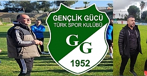 GG Yönetimi Sert Çıkıştı..!