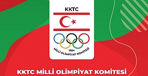 KKTC MOK Seminer Düzenliyor..!