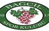 Bağcıl FC Kuruldu…!