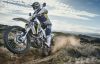 Enduro Dipkarpaz’da yapılıyor..!