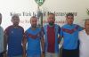 İskele Trabzon transfer sarhoşu..!