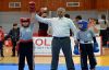 Kickboks’ta Lig Başladı..!