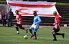 Londra Türk Masterleri FC 6-1 galip..!