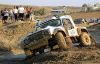 Plümer’de Off Road Heyecanı..!