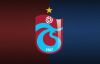 Trabzonspor’a 1 yıl ceza..!