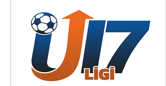 U17 Ligi Cumartesi günü başlıyor..!