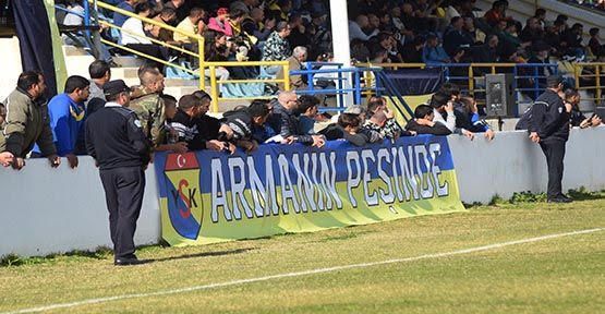 Yalova’nın kararı bir türlü verilemiyor..!